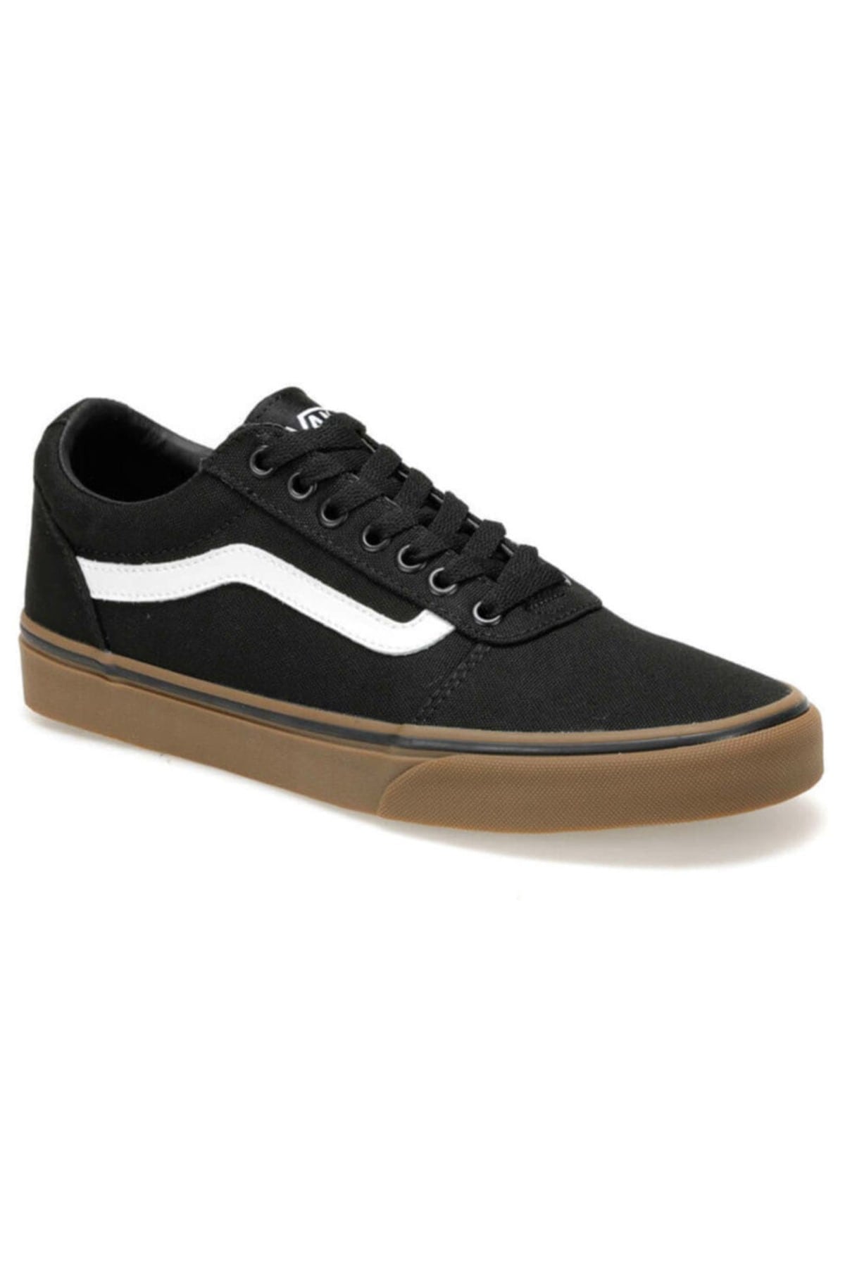 Vans Mn Ward Günlük Ayakkabı Vn0A36Em7Hı1