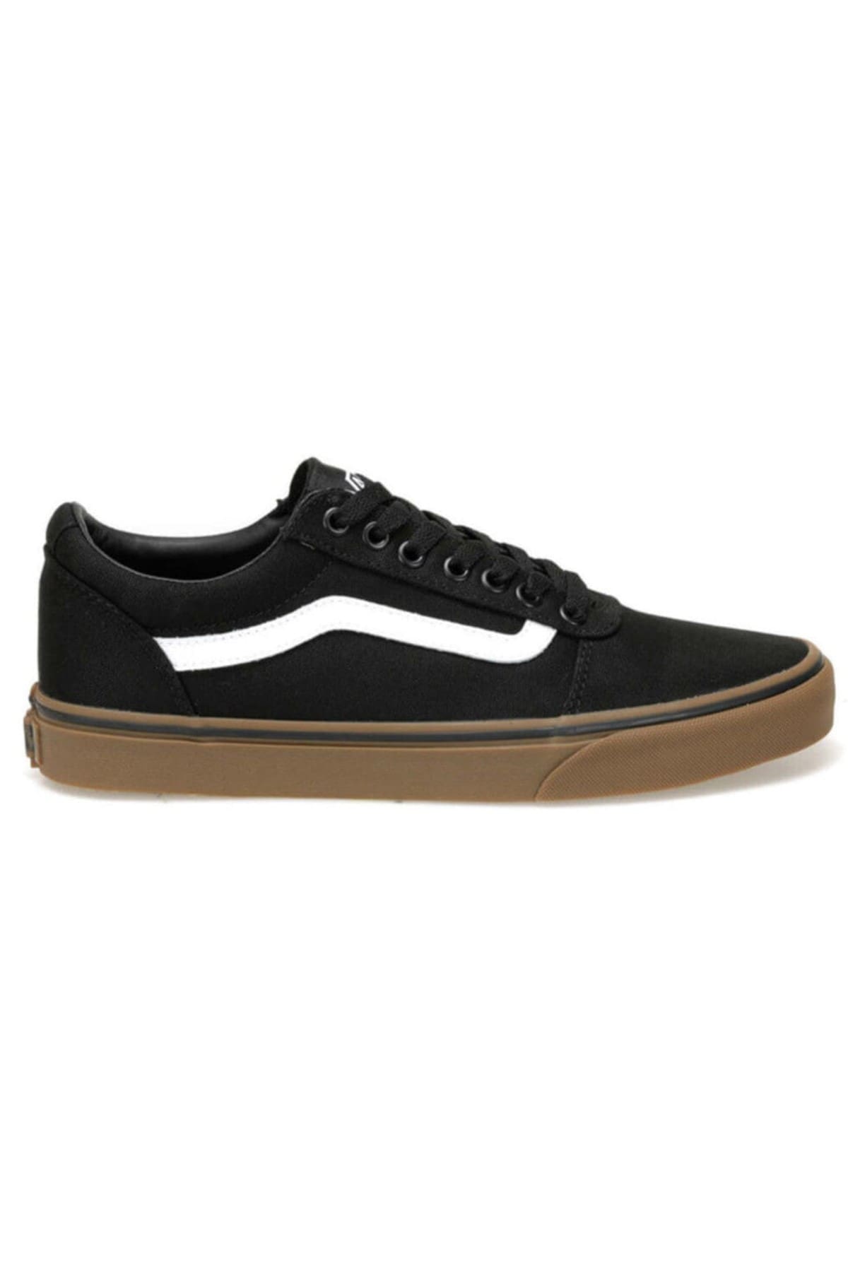 Vans Mn Ward Günlük Ayakkabı Vn0A36Em7Hı1
