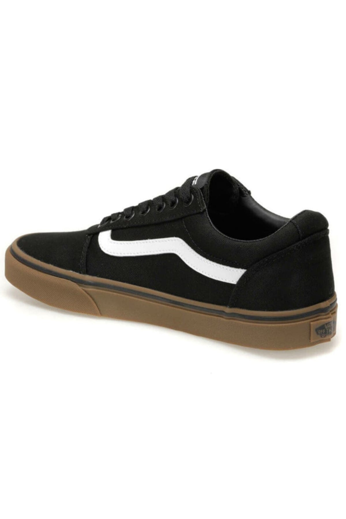 Vans Mn Ward Günlük Ayakkabı Vn0A36Em7Hı1
