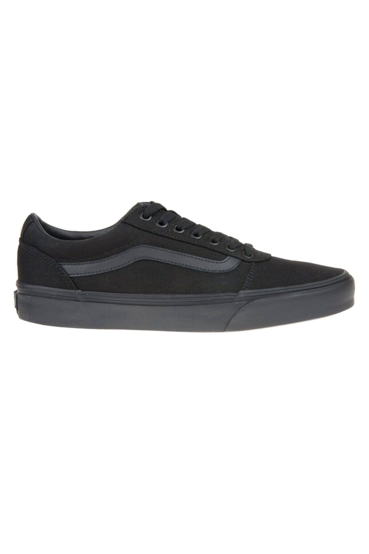 Vans MN Ward Erkek Günlük Ayakkabı  VN0A38DM1861