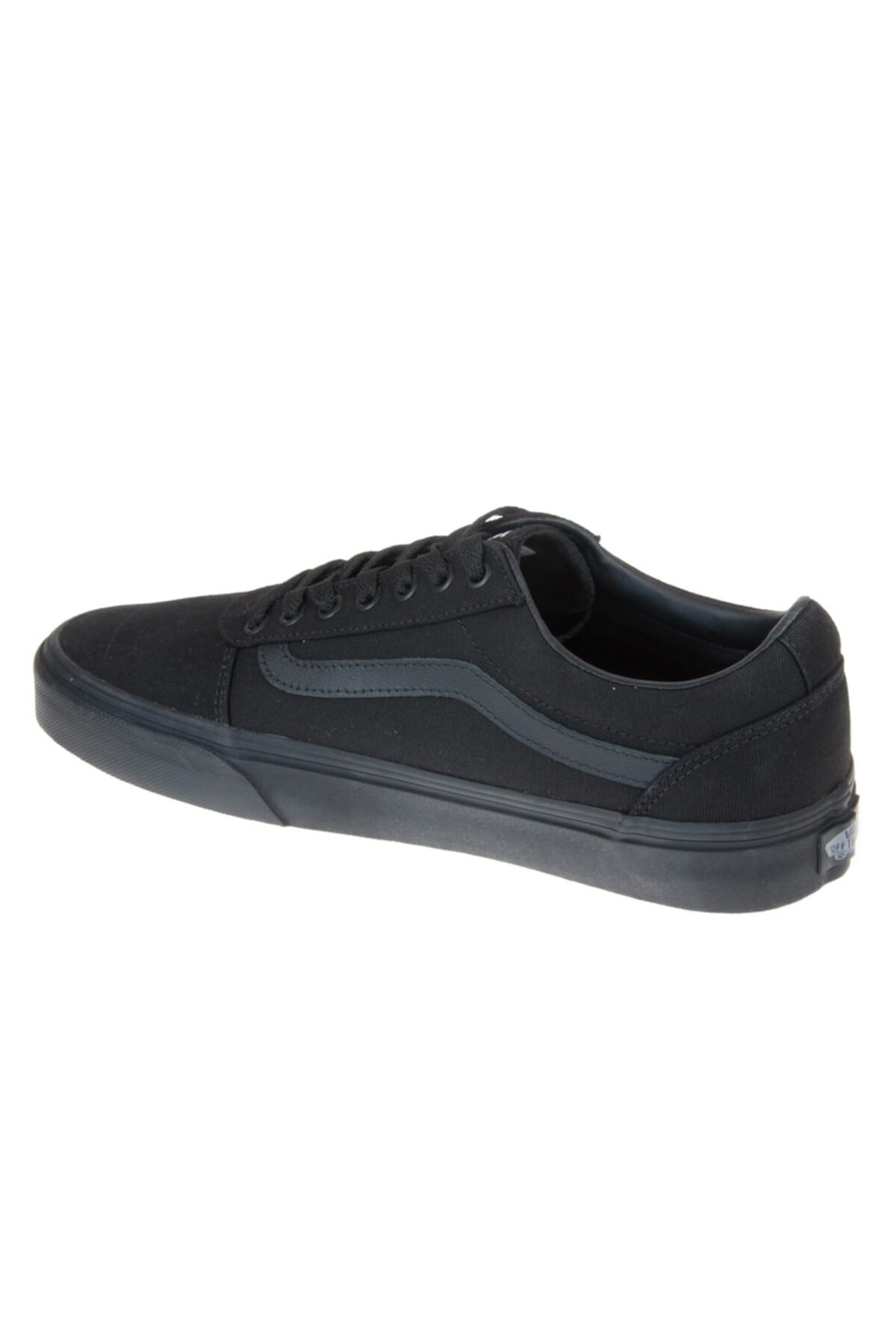 Vans MN Ward Erkek Günlük Ayakkabı  VN0A38DM1861