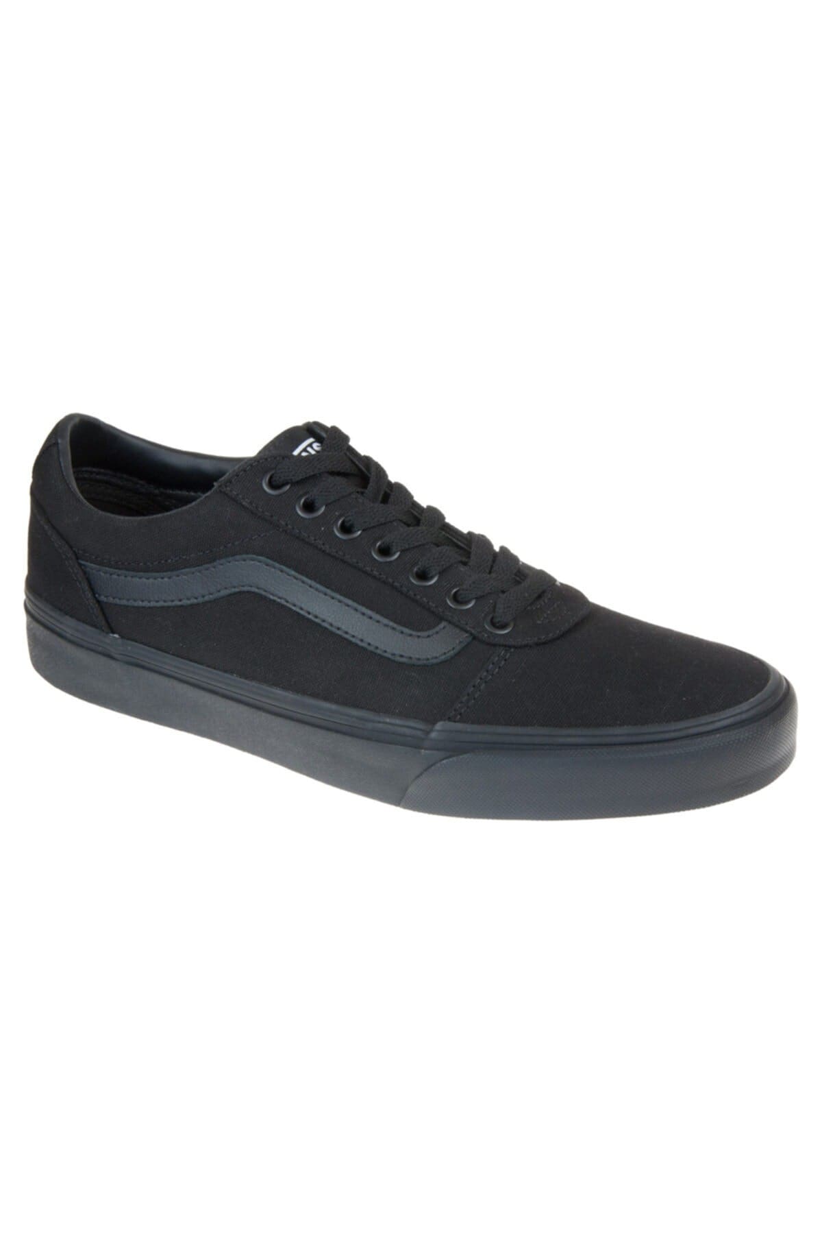 Vans MN Ward Erkek Günlük Ayakkabı  VN0A38DM1861