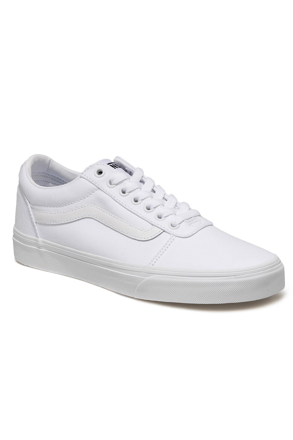 Vans Mn Ward Günlük Ayakkabı Vn0A38Dm7Hn1