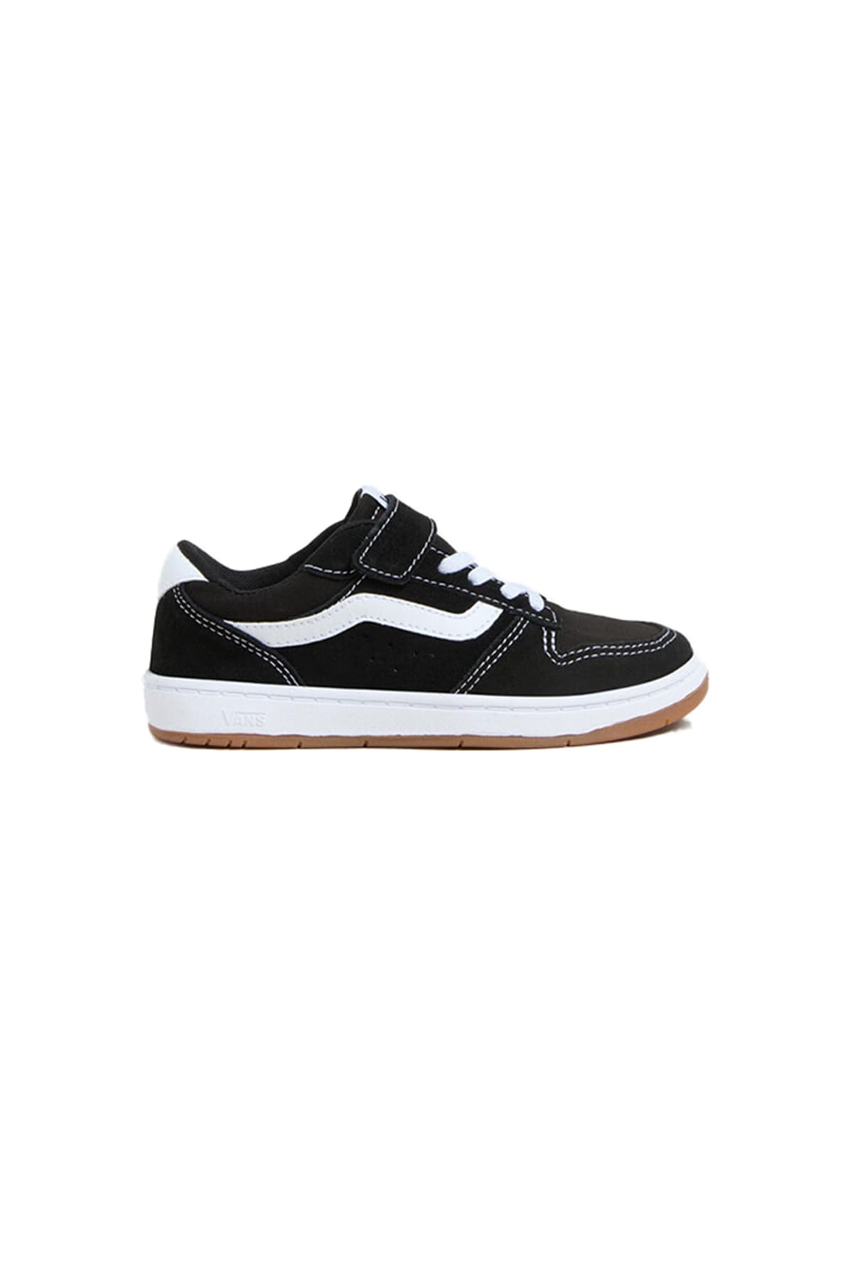 Vans Ryland Ls V Çocuk Günlük Ayakkabı (Youth) Vn000D7Pba21