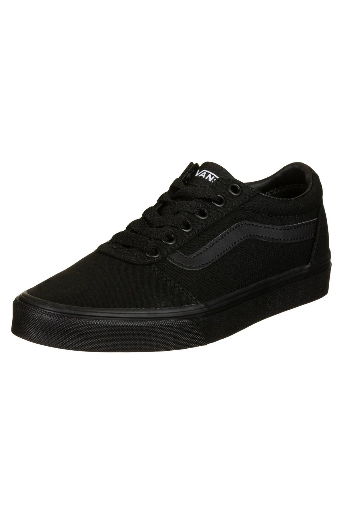 Vans Wm Ward Kadın Günlük Ayakkabı Vn0A3Iun1861
