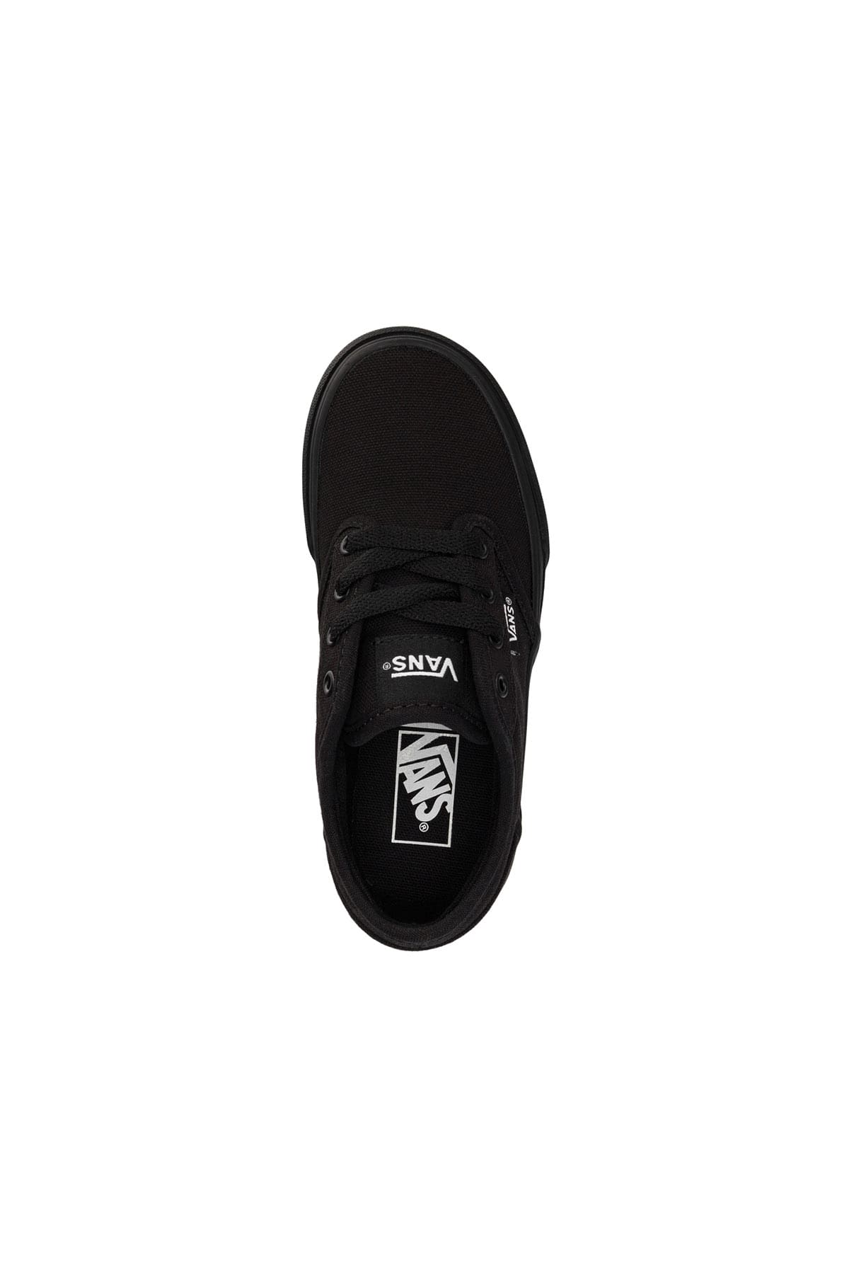 Vans Yt Atwood Çocuk Günlük Ayakkabı Vn000Kı51861