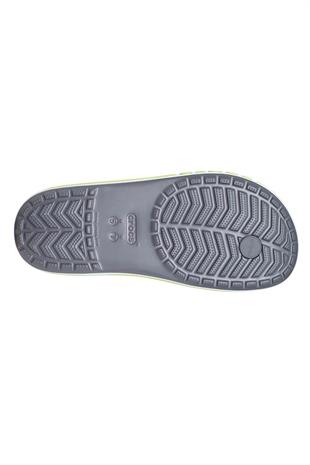 Crocs Bayaband Flip Parmak Arası Terlik 205393-0Gx