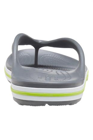 Crocs Bayaband Flip Parmak Arası Terlik 205393-0Gx