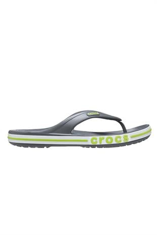 Crocs Bayaband Flip Erkek Günlük Terlik 205393-0Gx