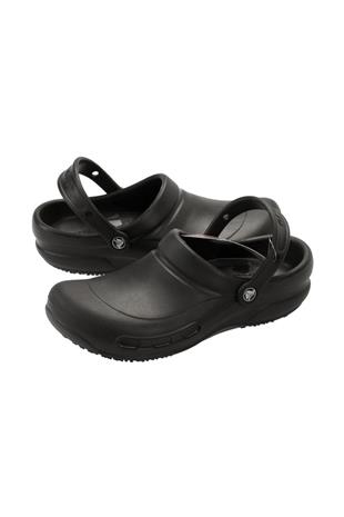 Crocs Bistro Sandalet 10075-001