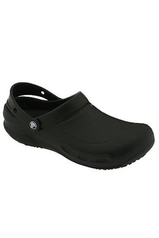 Crocs Bistro Sandalet 10075-001