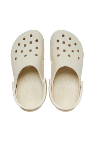 Crocs Classic Clog Terlik 10001-2Y2