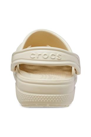 Crocs Classic Clog Terlik 10001-2Y2