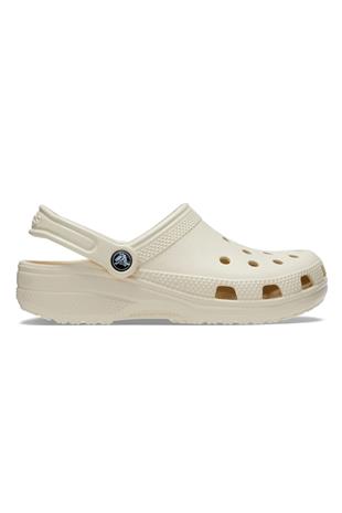 Crocs Classic Clog Terlik 10001-2Y2