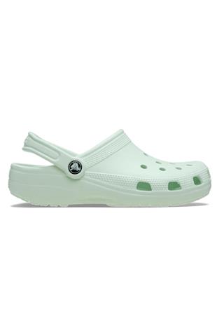 Crocs Classic Terlik 10001-3YF