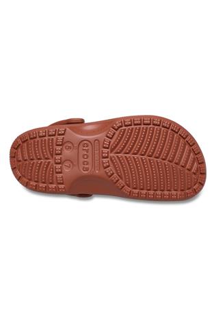 Crocs Classic Terlik 10001-862