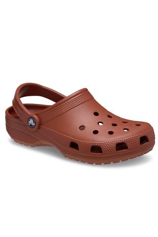 Crocs Classic Terlik 10001-862