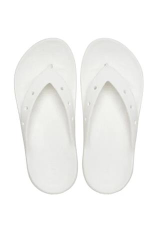 Crocs Classic Flip V2 Terlik 209402-100