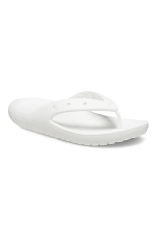 Crocs Classic Flip V2 Terlik 209402-100