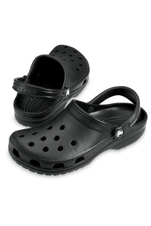 Crocs Classic Life Style Terlik 10001-001