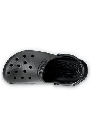 Crocs Classic Life Style Terlik 10001-001