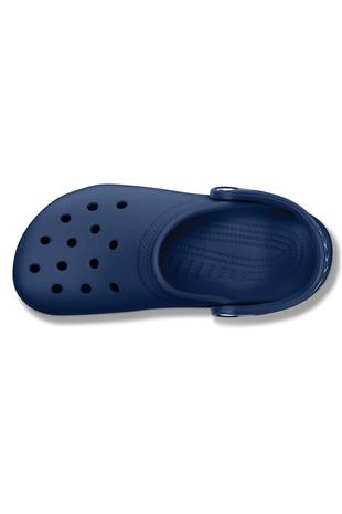 Crocs Classic Life Style Terlik 10001-410