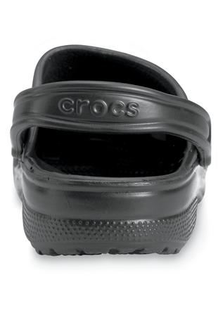 Crocs Classic Life Style Terlik 10001-001