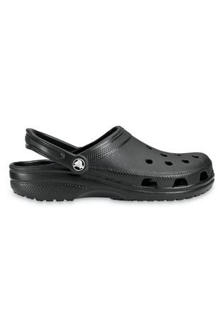 Crocs Classic Life Style Terlik 10001-001