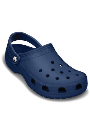 Crocs Classic Life Style Terlik 10001-410