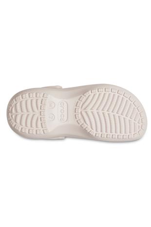 Crocs Classic Platform Clog W Kadın Terlik 206750-6Ur