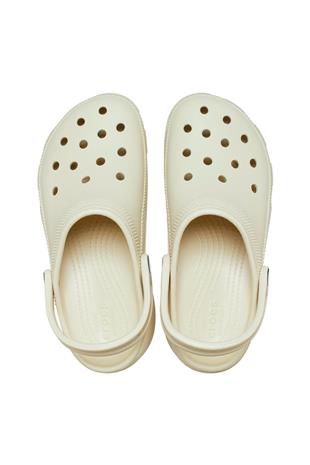 Crocs Classic Platform Clog W Kadın Terlik 206750-2Y2