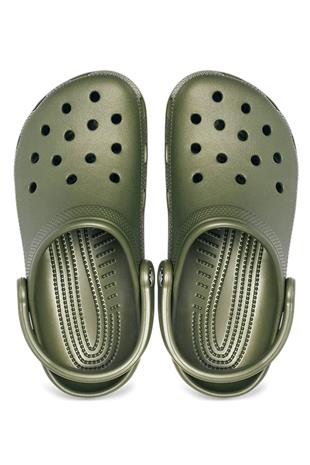 Crocs Classic Terlik 10001-309