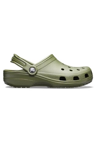 Crocs Classic Terlik 10001-309