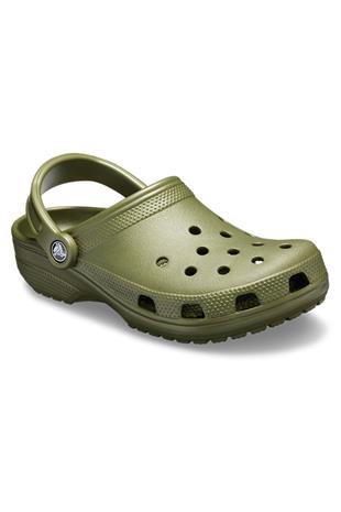 Crocs Classic Terlik 10001-309