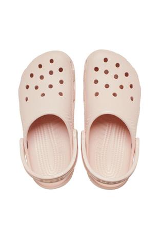 Crocs Classic Terlik 10001-6Ur