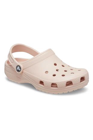 Crocs Classic Terlik 10001-6Ur