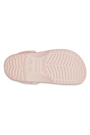 Crocs Classic Terlik 10001-6Ur