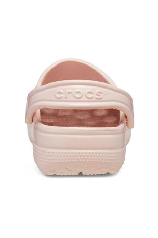 Crocs Classic Terlik 10001-6Ur