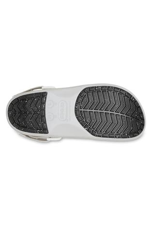 Crocs Classic Turbo Clog Terlik 211287-100