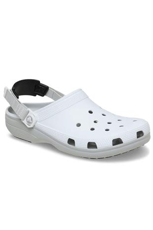 Crocs Classic Turbo Clog Terlik 211287-100