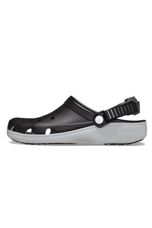 Crocs Classic Turbo Clog Terlik 211287-001