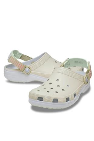 Crocs Classic Turbo Clog Terlik 211287-2Y2