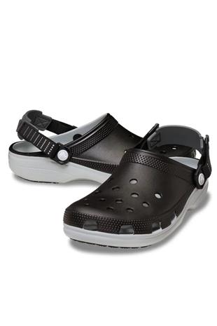 Crocs Classic Turbo Clog Terlik 211287-001