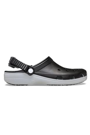 Crocs Classic Turbo Clog Terlik 211287-001