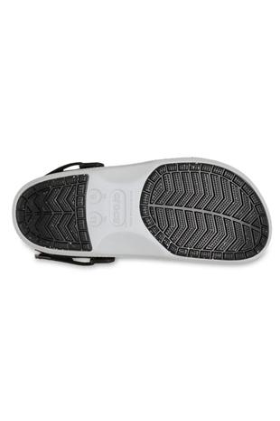 Crocs Classic Turbo Clog Terlik 211287-001