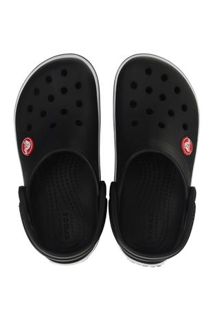 Crocs Crocband Clog K Çocuk Günlük Terlik 207006-001