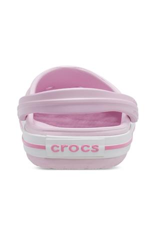 Crocs Crocband Clog K Çocuk Terlik 207006-6Gd