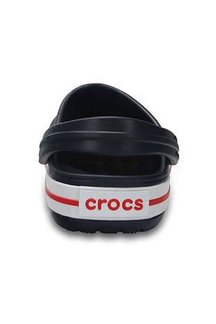 Crocs Crocband Clog K Çocuk Terlik 207006-485