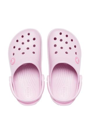 Crocs Crocband Clog K Çocuk Terlik 207006-6Gd