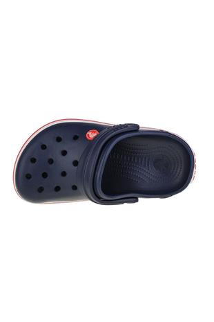 Crocs Crocband Clog K Çocuk Terlik 207006-485